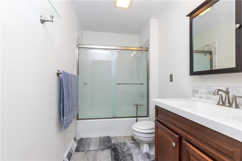 1178 S Delaware Drive — photo 15