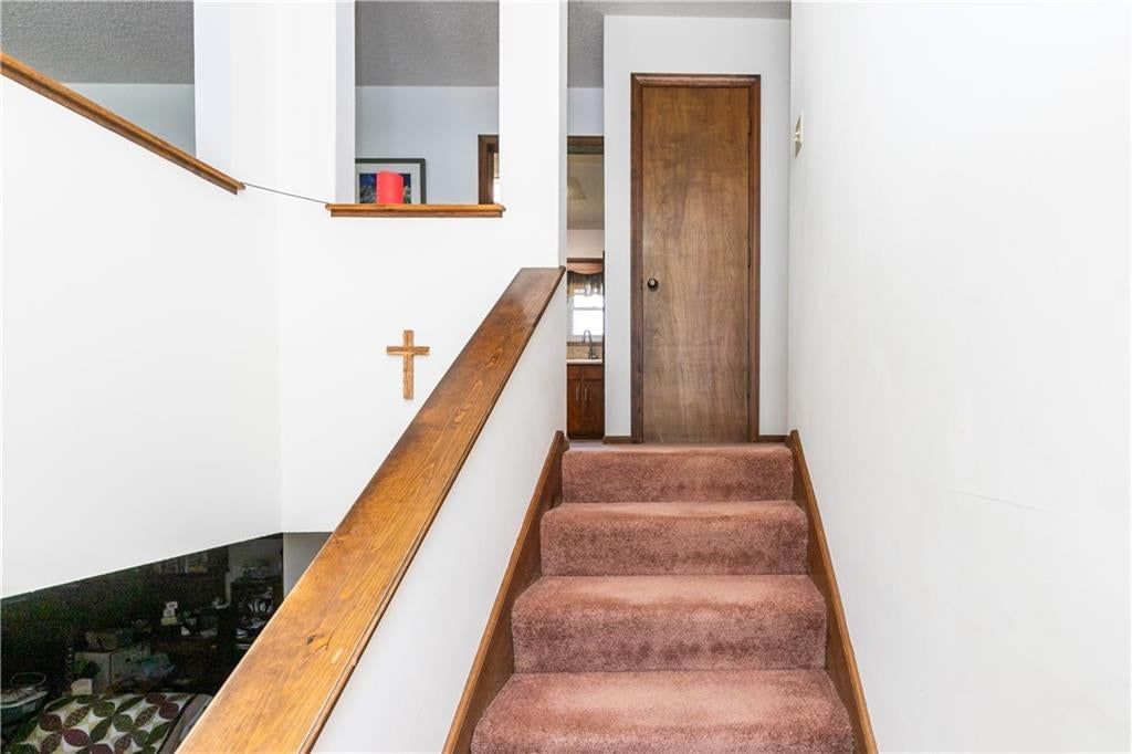 1178 S Delaware Drive — photo 17