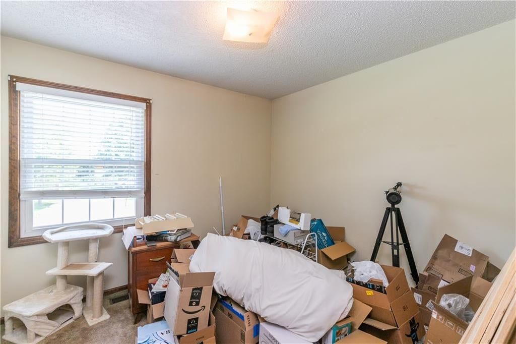 1178 S Delaware Drive — photo 18