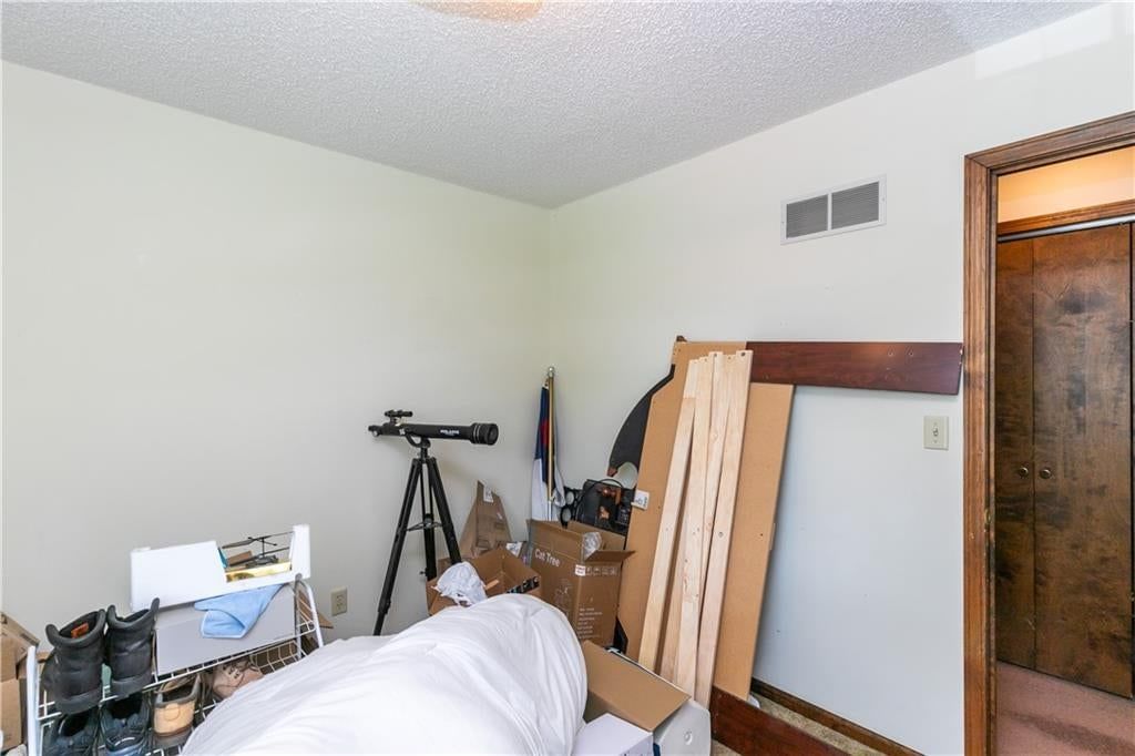 1178 S Delaware Drive — photo 19