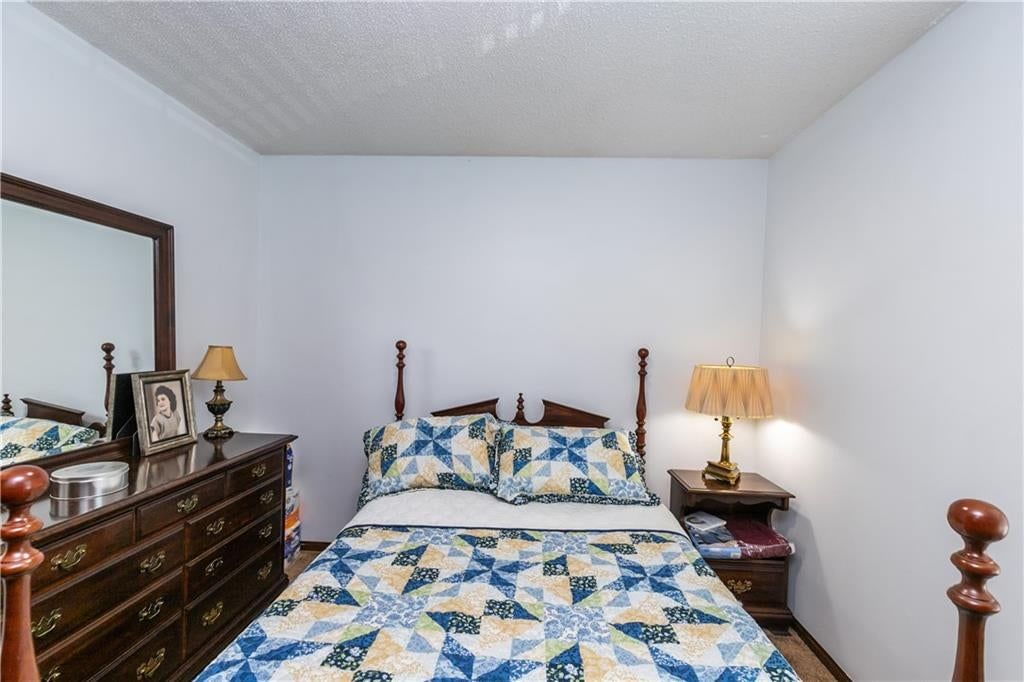 1178 S Delaware Drive — photo 21