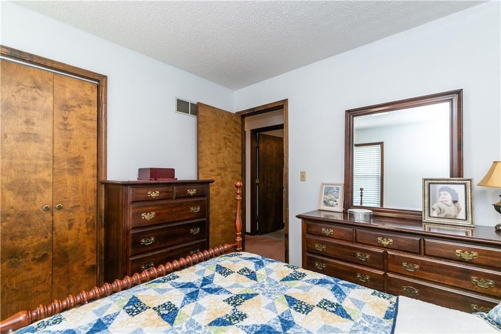 1178 S Delaware Drive — photo 22