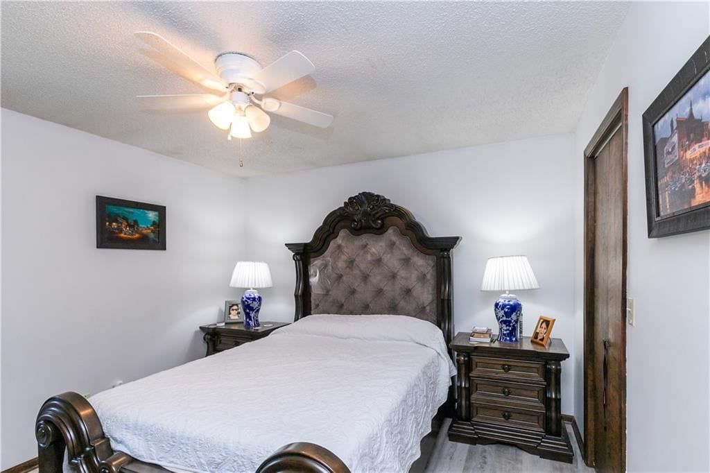 1178 S Delaware Drive — photo 24