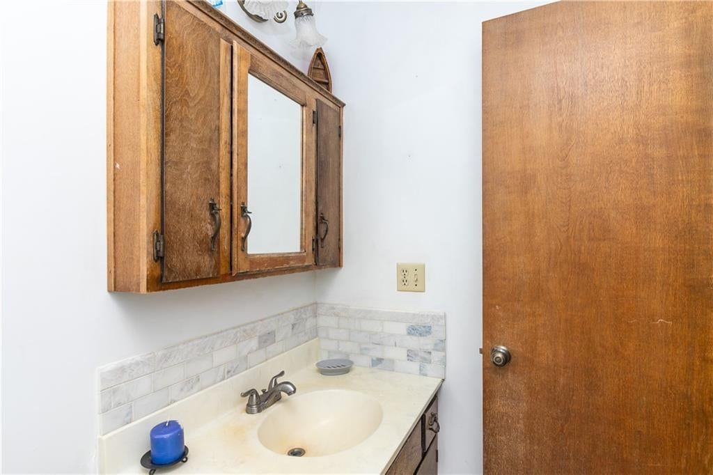 1178 S Delaware Drive — photo 28
