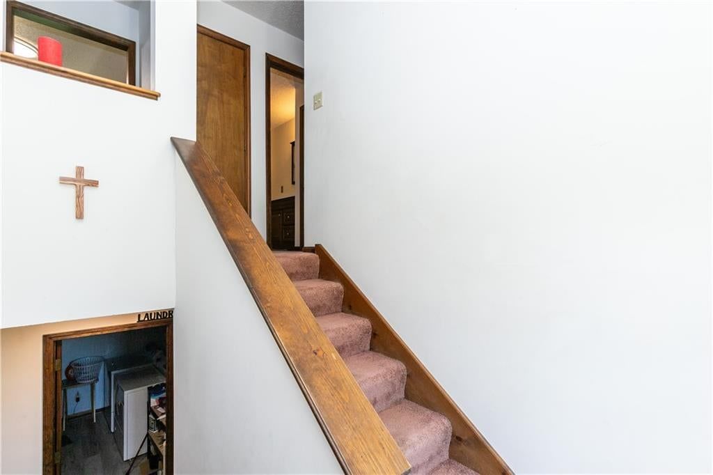 1178 S Delaware Drive — photo 30