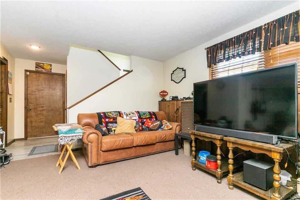 1178 S Delaware Drive — photo 34