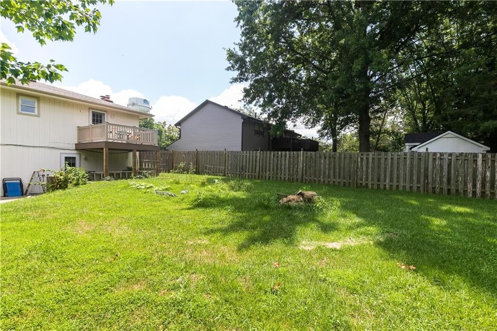 1178 S Delaware Drive — photo 36
