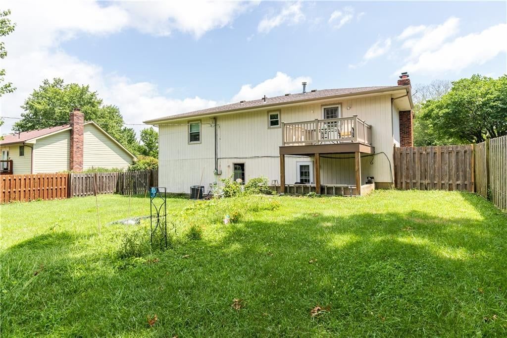 1178 S Delaware Drive — photo 37