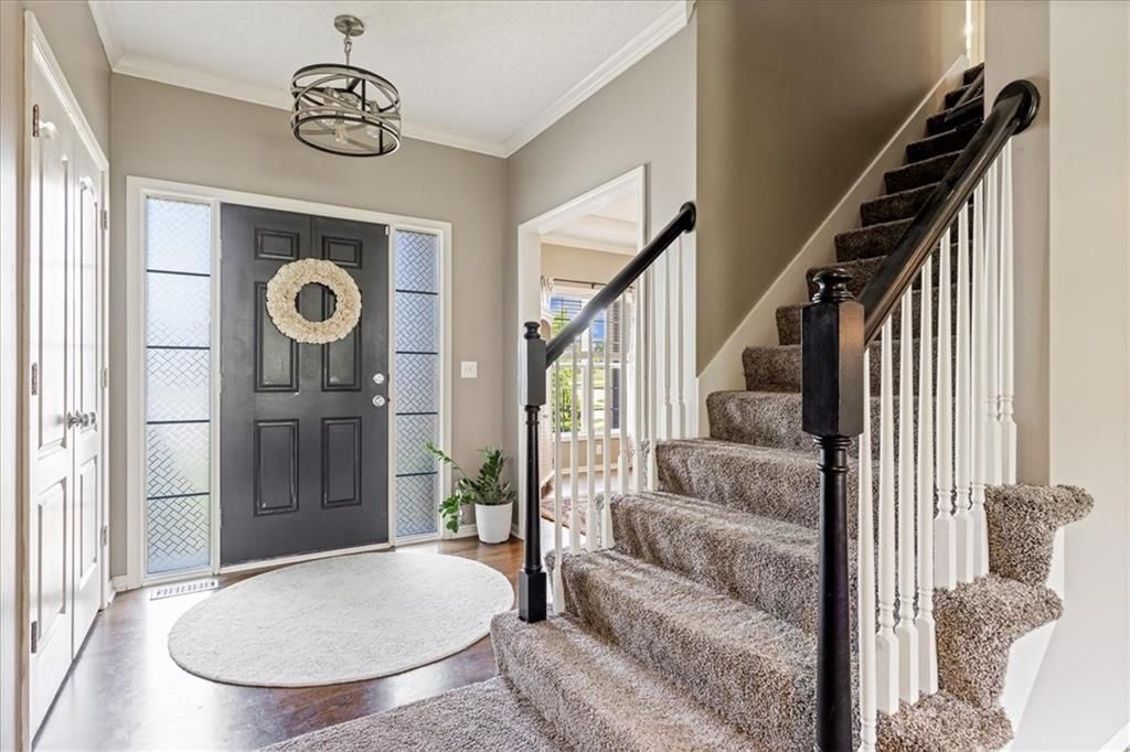 2359 SW Eagle View Drive — photo 3