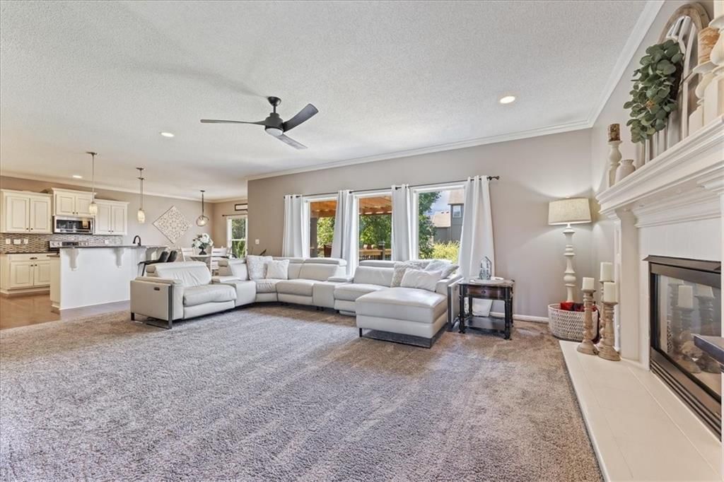 2359 SW Eagle View Drive — photo 4