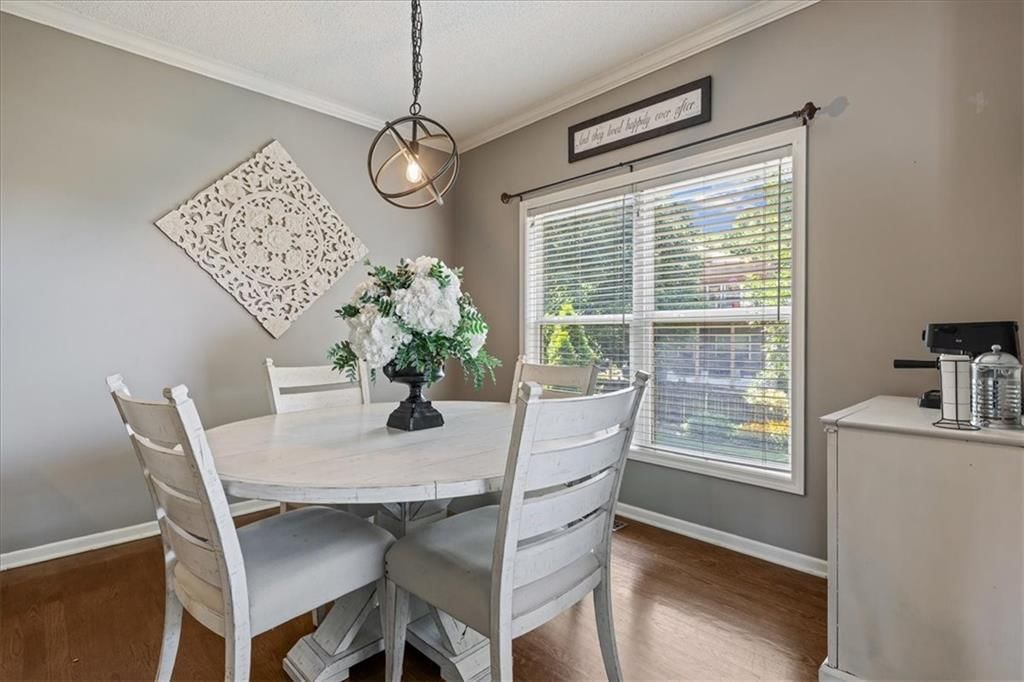 2359 SW Eagle View Drive — photo 10