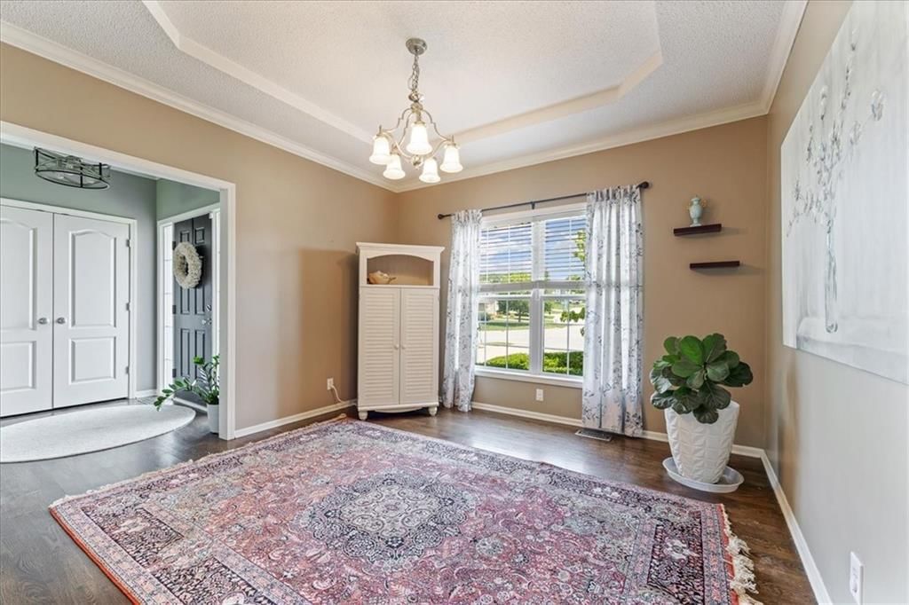 2359 SW Eagle View Drive — photo 11