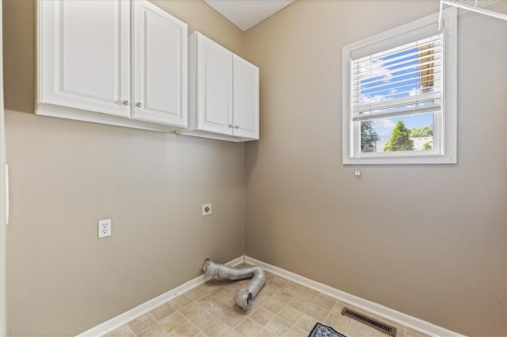 2359 SW Eagle View Drive — photo 12