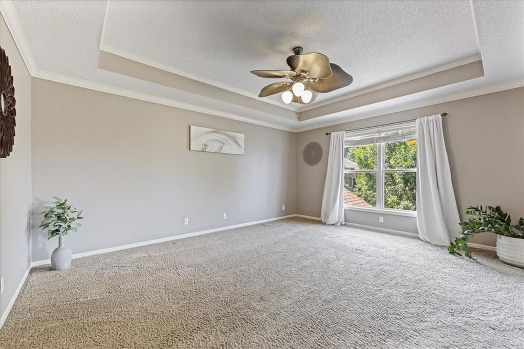 2359 SW Eagle View Drive — photo 14