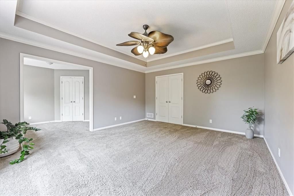 2359 SW Eagle View Drive — photo 15