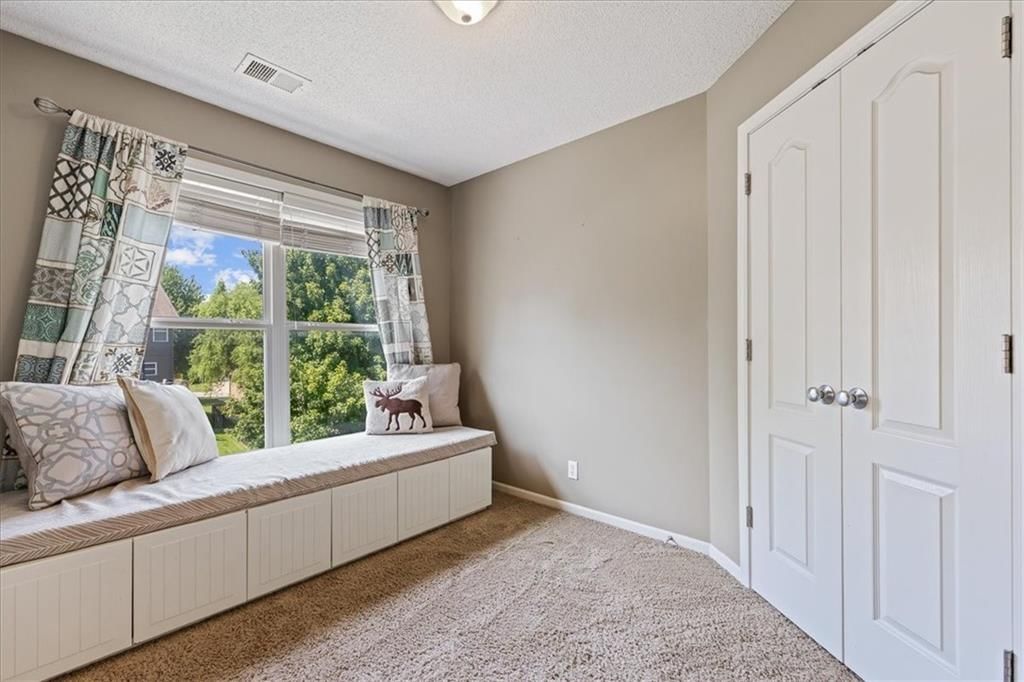 2359 SW Eagle View Drive — photo 16