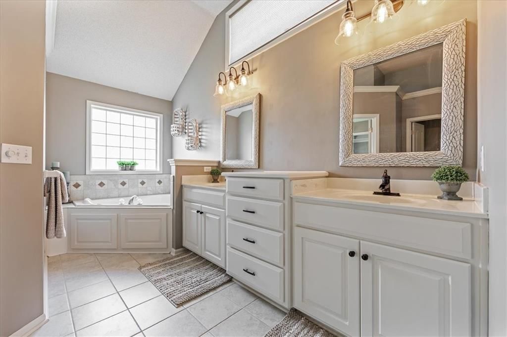 2359 SW Eagle View Drive — photo 17