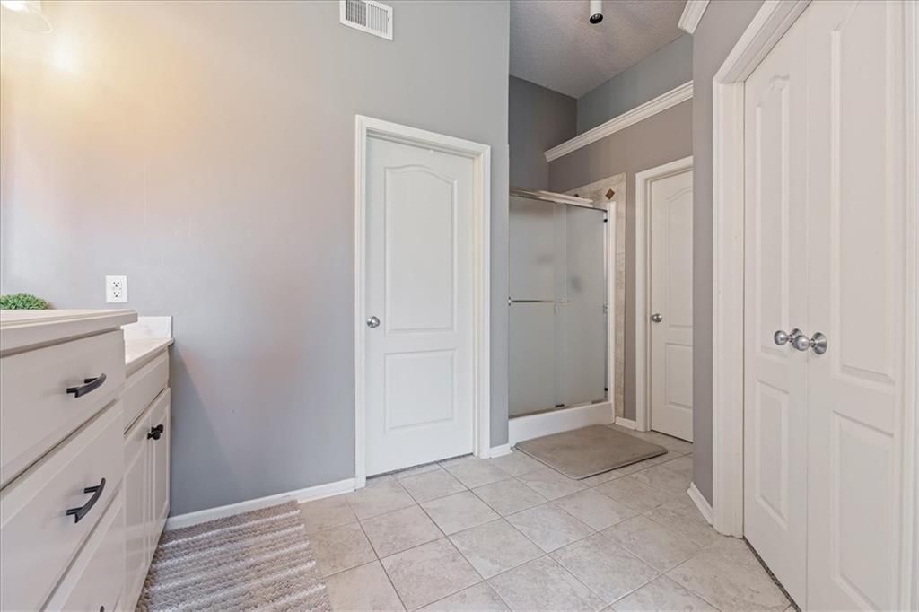 2359 SW Eagle View Drive — photo 18