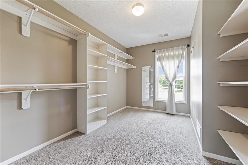2359 SW Eagle View Drive — photo 19