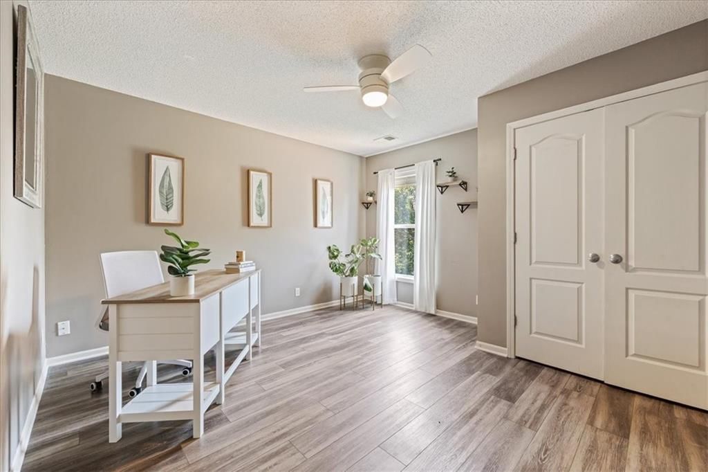 2359 SW Eagle View Drive — photo 20