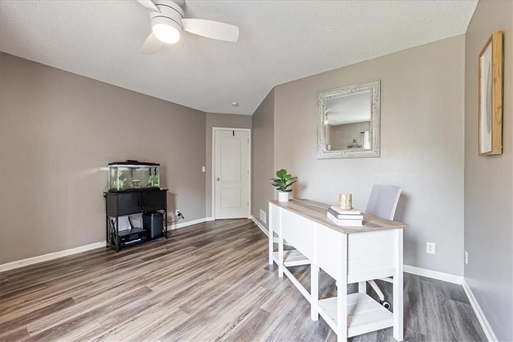 2359 SW Eagle View Drive — photo 21