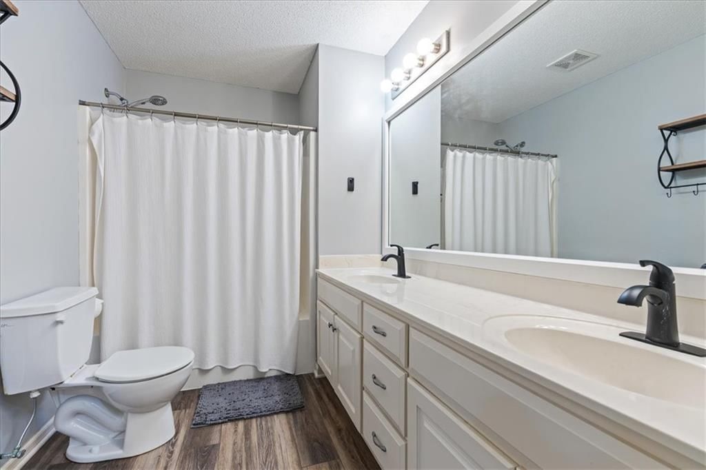 2359 SW Eagle View Drive — photo 22