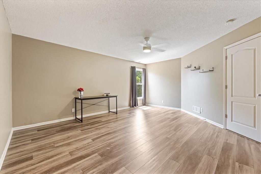 2359 SW Eagle View Drive — photo 23