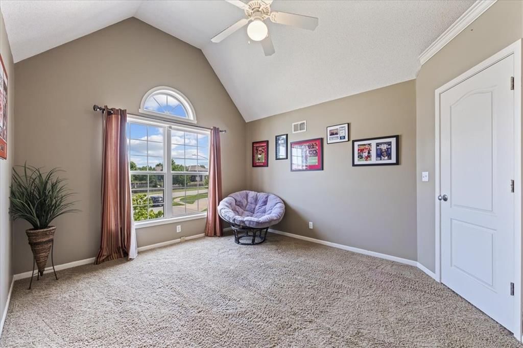 2359 SW Eagle View Drive — photo 24