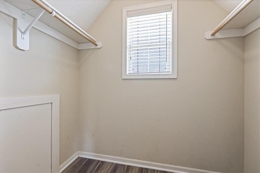 2359 SW Eagle View Drive — photo 25