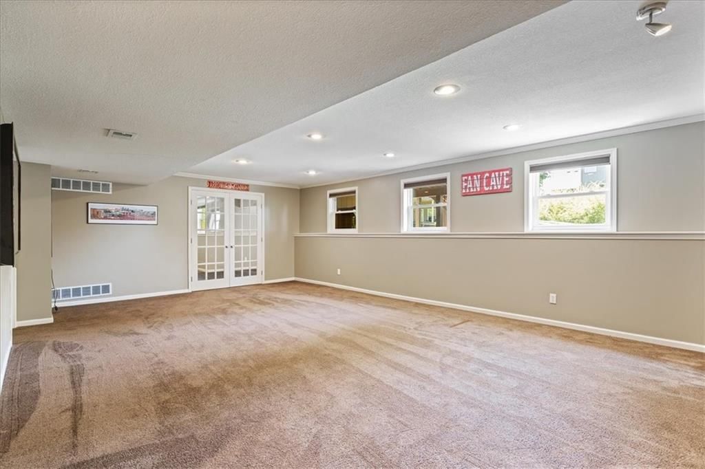 2359 SW Eagle View Drive — photo 26