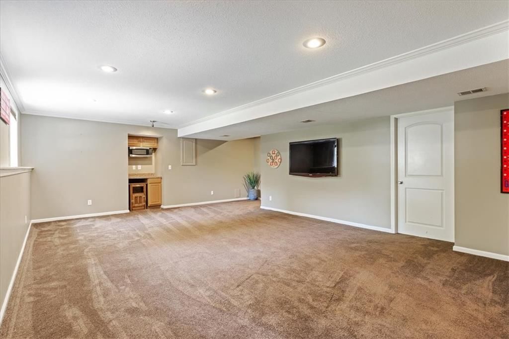 2359 SW Eagle View Drive — photo 27