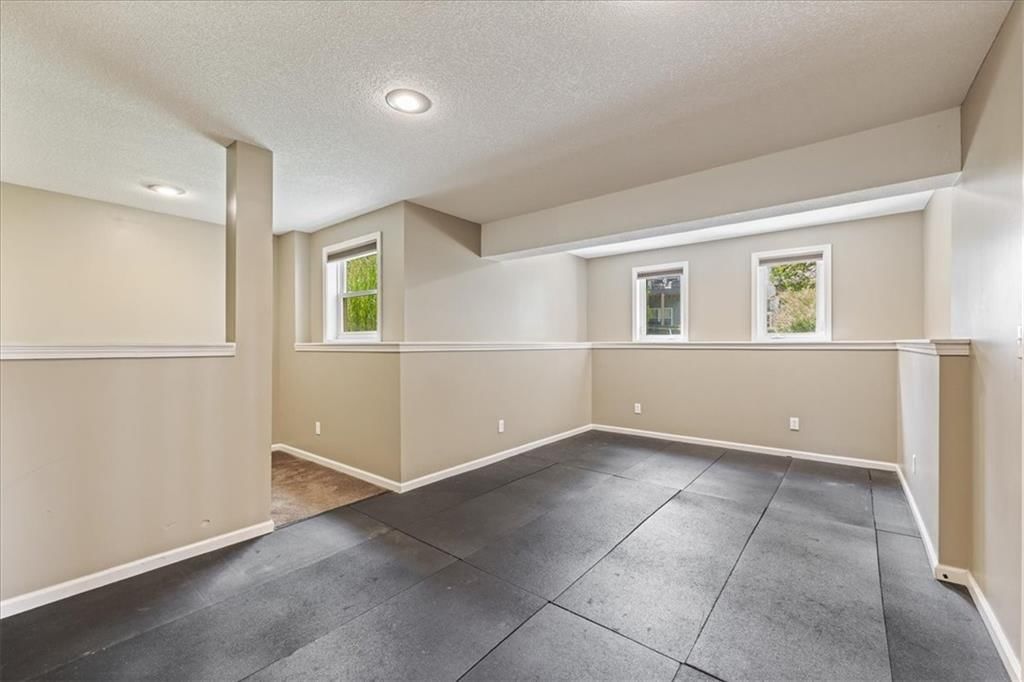 2359 SW Eagle View Drive — photo 28