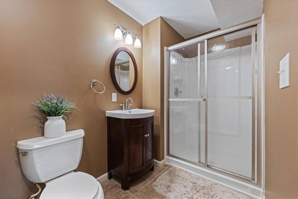 2359 SW Eagle View Drive — photo 29