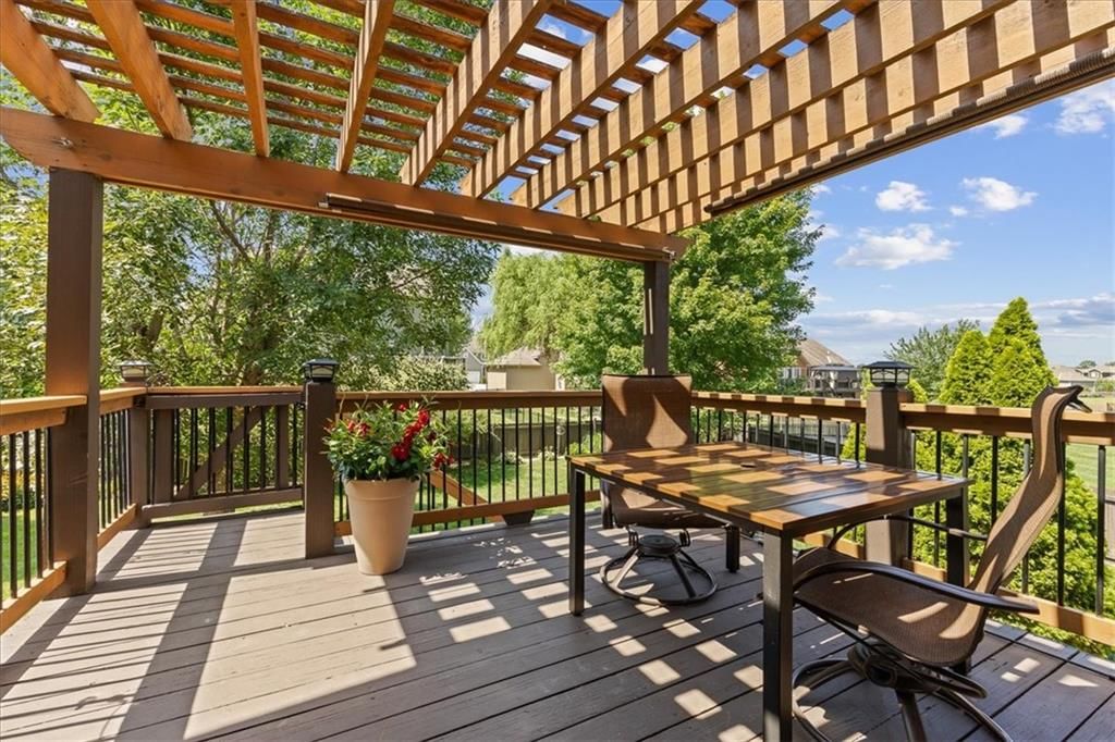 2359 SW Eagle View Drive — photo 30