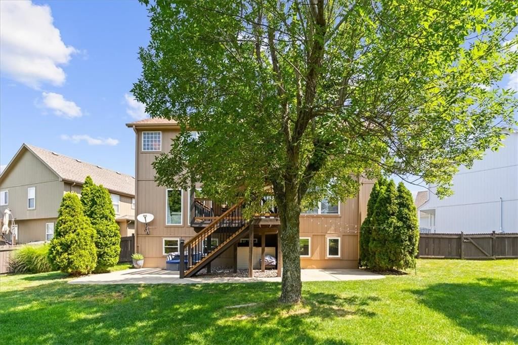2359 SW Eagle View Drive — photo 36