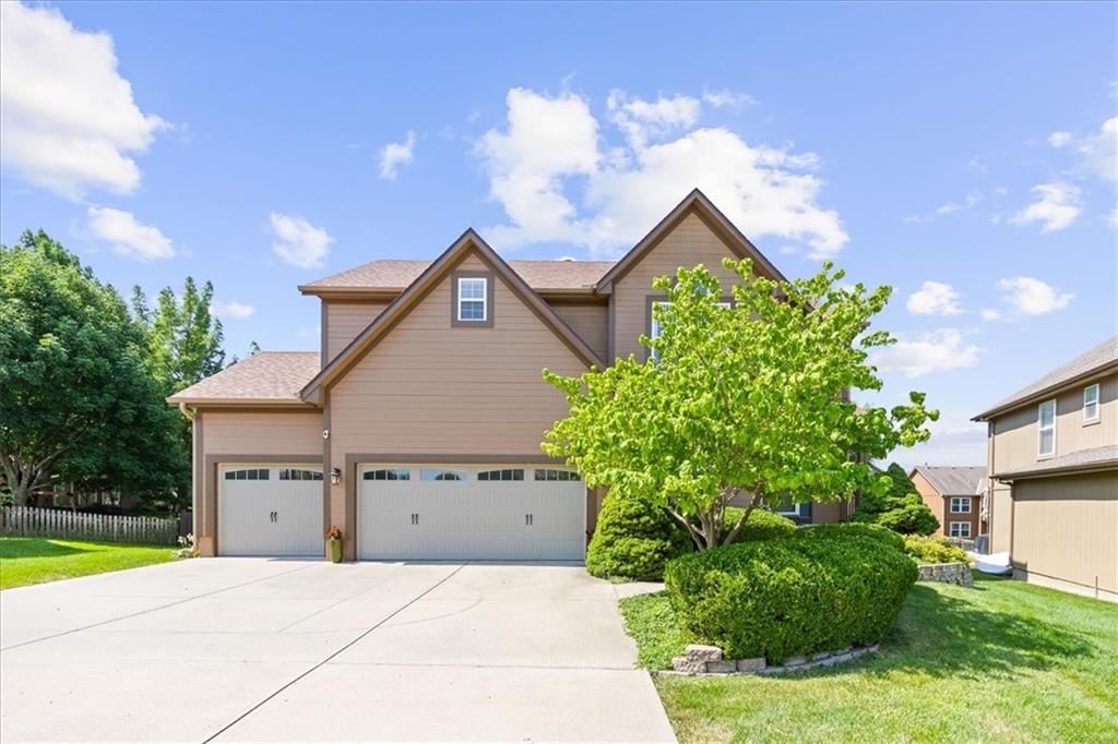 2359 SW Eagle View Drive — photo 37