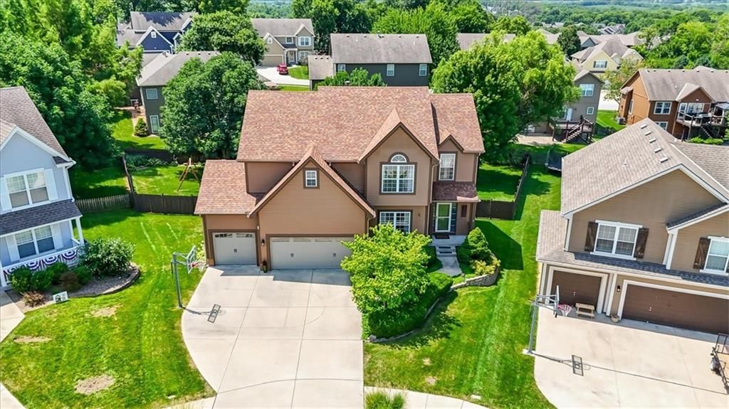 2359 SW Eagle View Drive — photo 38
