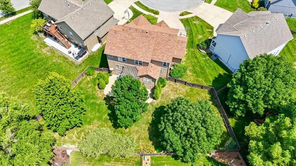 2359 SW Eagle View Drive — photo 40
