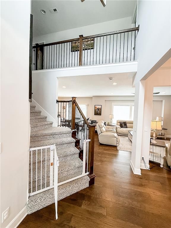 4716 Redwood Street — photo 4