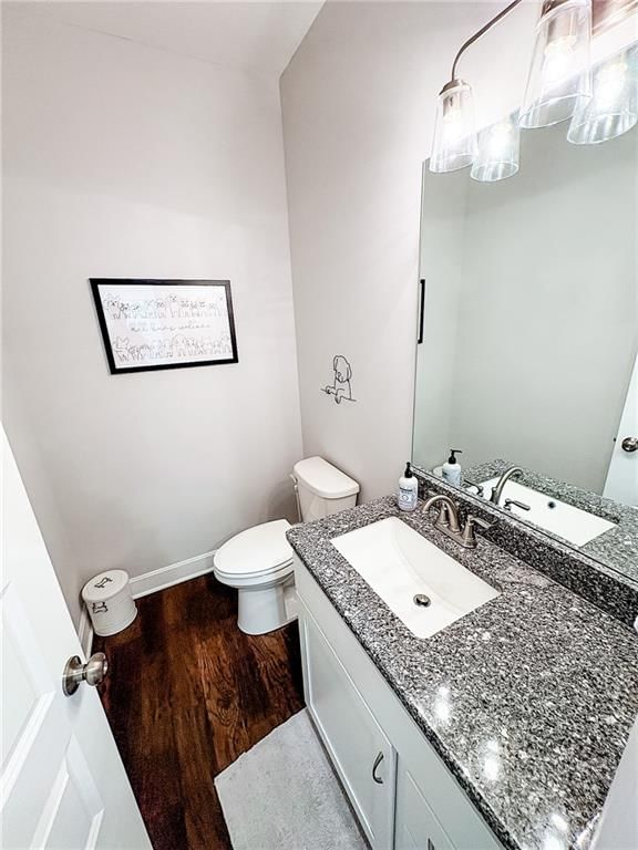 4716 Redwood Street — photo 10