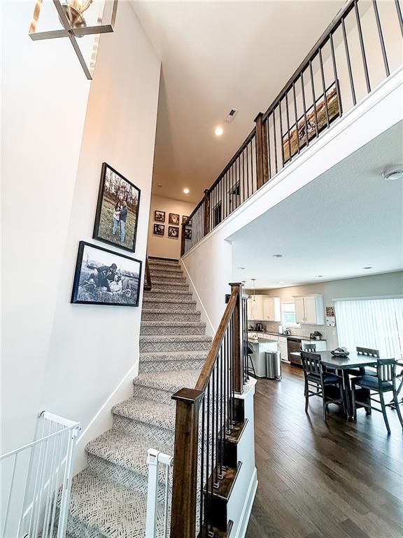 4716 Redwood Street — photo 11