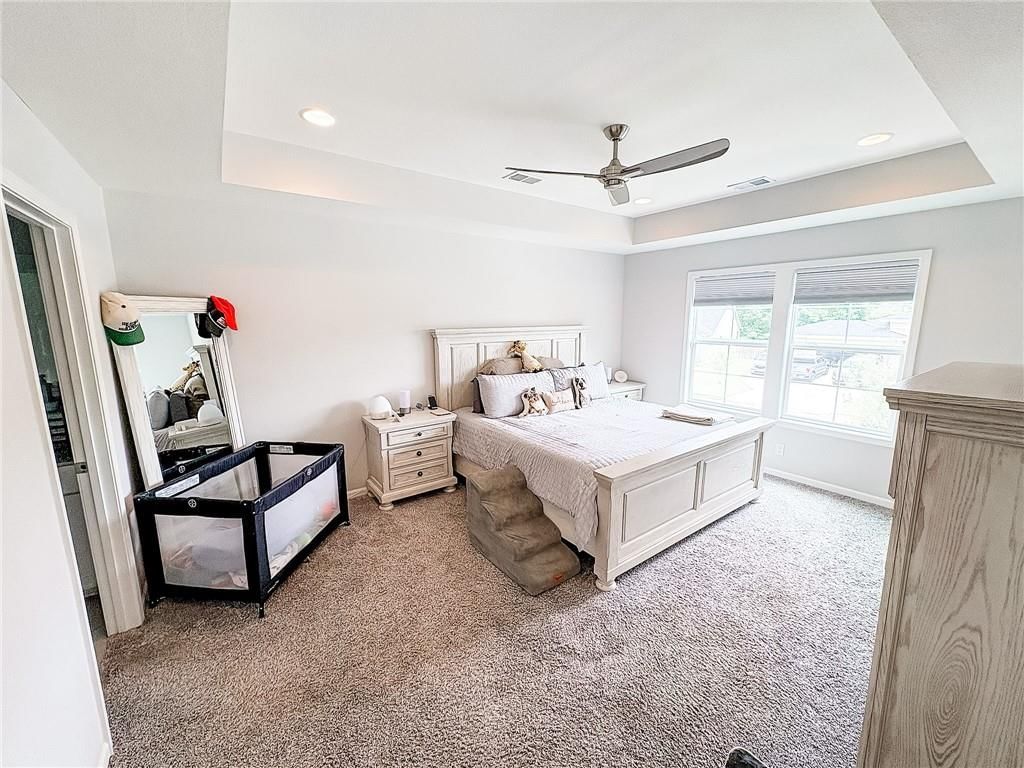 4716 Redwood Street — photo 13