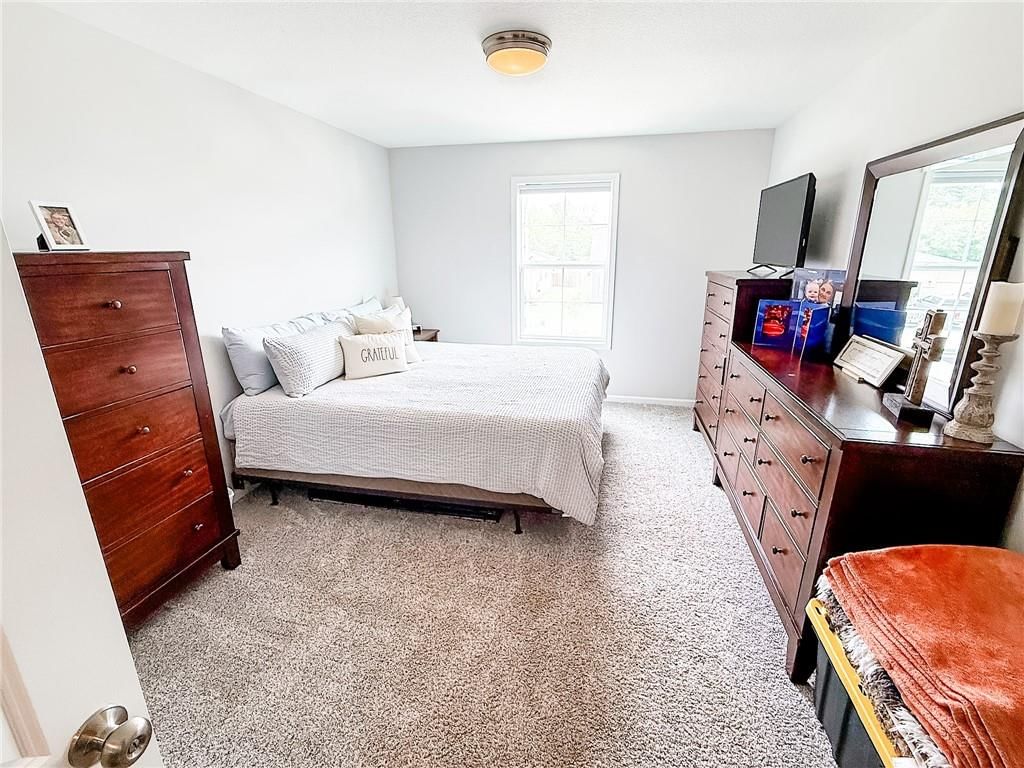 4716 Redwood Street — photo 16