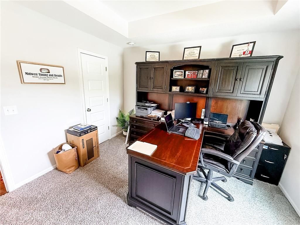 4716 Redwood Street — photo 17