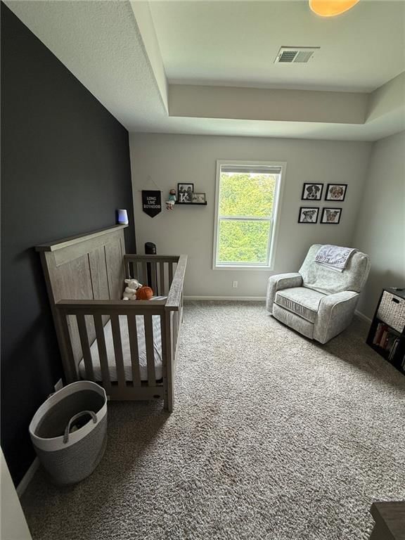 4716 Redwood Street — photo 18