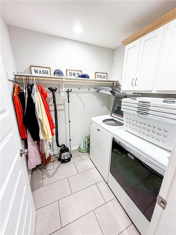 4716 Redwood Street — photo 19