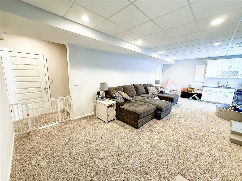 4716 Redwood Street — photo 20