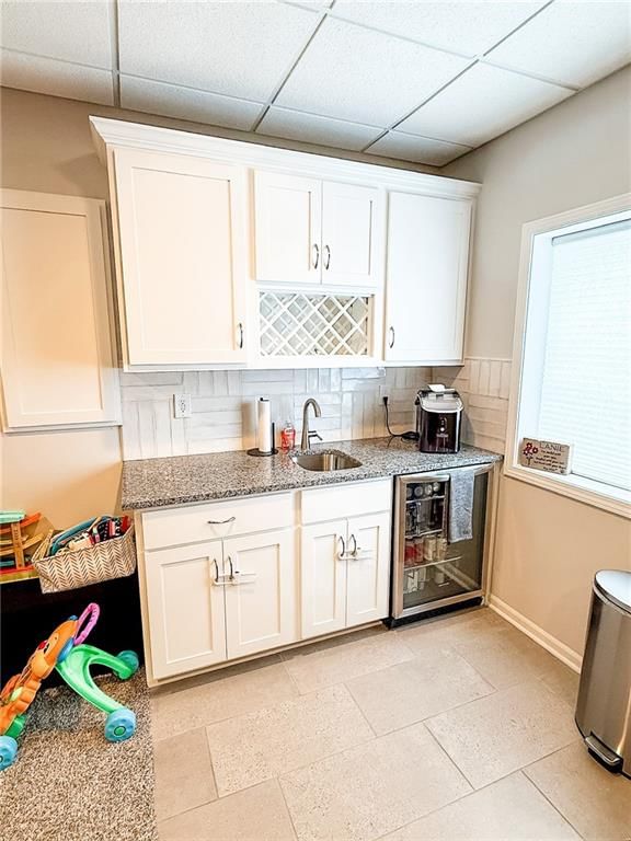 4716 Redwood Street — photo 21