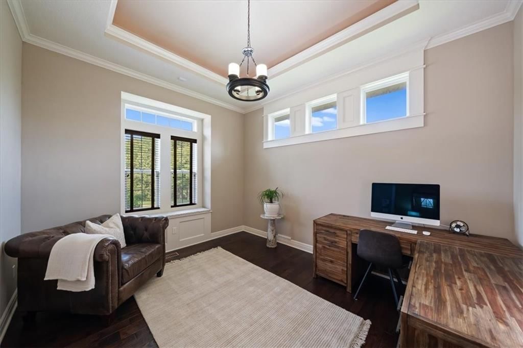 24051 W 121st Street — photo 5