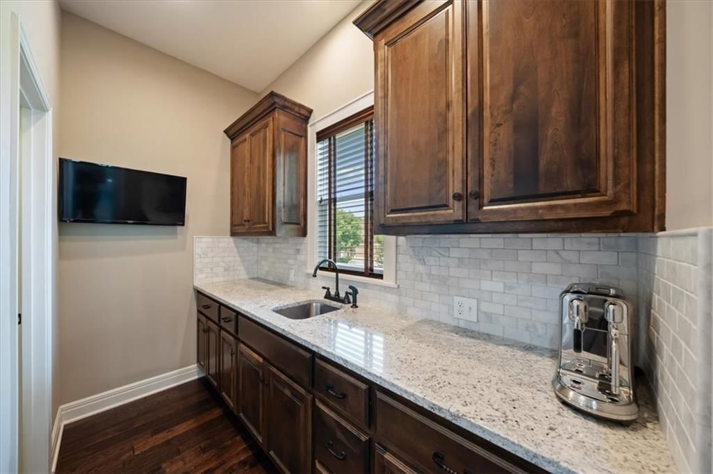 24051 W 121st Street — photo 14